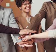 T&T SECURITY SERVICES AND PROJECTS