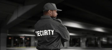 T&T SECURITY SERVICES AND PROJECTS