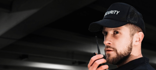 T&T SECURITY SERVICES AND PROJECTS