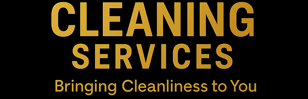 T&T SECURITY SERVICES AND PROJECTS