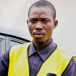 T&T SECURITY SERVICES AND PROJECTS