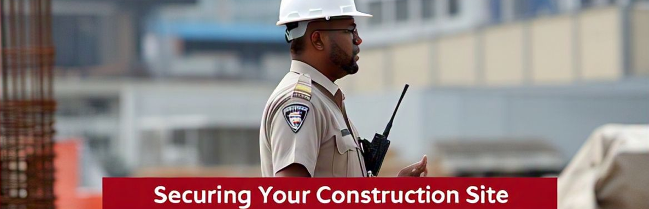 T&T SECURITY SERVICES AND PROJECTS